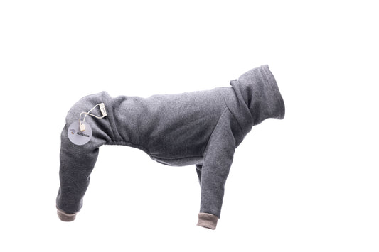 Kenzo sweatshirt product